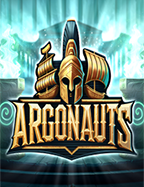 gold88 สมัคร สมาชิกสล็อต ยิง ปลา ลุ้นง่าย ได้เงินจริง