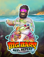 รีวิว gold digger casino แหล่งทำเงินใหม่ในคาสิโนออนไลน์