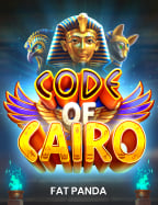 gold88 club เครดิต ฟรี เกมสนุก โบนัสเพียบ