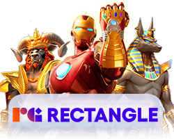 แนะนำ gold star slot สนุกและเพิ่มโอกาสชนะ