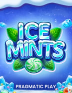 เล่นสล็อตสนุกๆ กับ gold88 slot พร้อมทดลองเล่นฟรี!